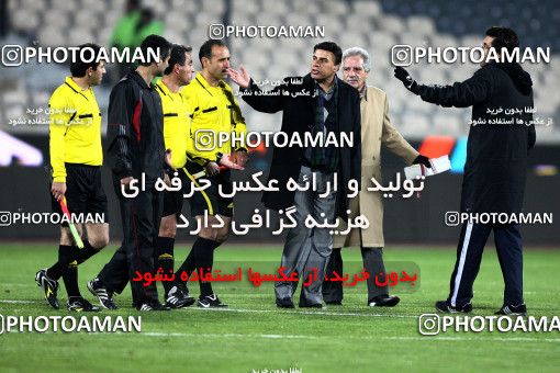 893323, Tehran, [*parameter:4*], Iran Pro League، Persian Gulf Cup، 2011-12 season، Second Leg، Week 19، Esteghlal ۰ v ۱ Mes Kerman on 2012/01/15 at Azadi Stadium