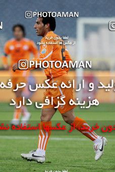 893409, Tehran, [*parameter:4*], Iran Pro League، Persian Gulf Cup، 2011-12 season، Second Leg، Week 19، Esteghlal ۰ v ۱ Mes Kerman on 2012/01/15 at Azadi Stadium