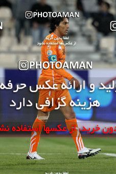 893472, Tehran, [*parameter:4*], Iran Pro League، Persian Gulf Cup، 2011-12 season، Second Leg، Week 19، Esteghlal ۰ v ۱ Mes Kerman on 2012/01/15 at Azadi Stadium