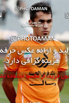 893608, Tehran, [*parameter:4*], Iran Pro League، Persian Gulf Cup، 2011-12 season، Second Leg، Week 19، Esteghlal ۰ v ۱ Mes Kerman on 2012/01/15 at Azadi Stadium