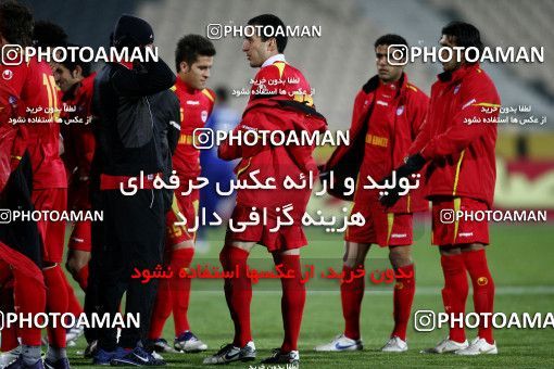 902651, Tehran, [*parameter:4*], Iran Pro League، Persian Gulf Cup، 2011-12 season، Second Leg، Week 21، Esteghlal 2 v ۱ Foulad Khouzestan on 2012/01/25 at Azadi Stadium