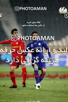 902699, Tehran, [*parameter:4*], Iran Pro League، Persian Gulf Cup، 2011-12 season، Second Leg، Week 21، Esteghlal 2 v ۱ Foulad Khouzestan on 2012/01/25 at Azadi Stadium