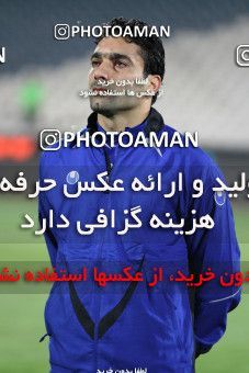 1052463, Tehran, [*parameter:4*], Iran Pro League، Persian Gulf Cup، 2011-12 season، Second Leg، Week 21، Esteghlal 2 v ۱ Foulad Khouzestan on 2012/01/25 at Azadi Stadium