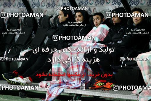 893718, Tehran, [*parameter:4*], Iran Pro League، Persian Gulf Cup، 2011-12 season، Second Leg، Week 21، Persepolis ۰ v ۰ Zob Ahan Esfahan on 2012/01/29 at Azadi Stadium