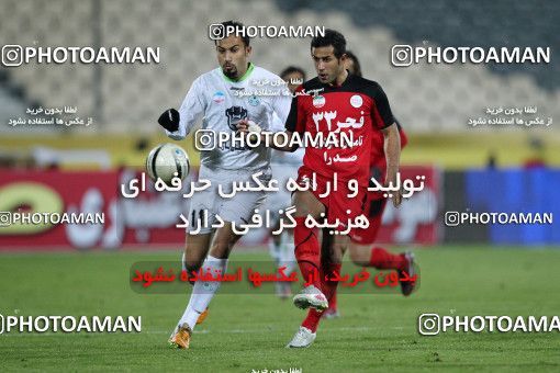 967159, Tehran, [*parameter:4*], Iran Pro League، Persian Gulf Cup، 2011-12 season، Second Leg، Week 21، Persepolis ۰ v ۰ Zob Ahan Esfahan on 2012/01/29 at Azadi Stadium