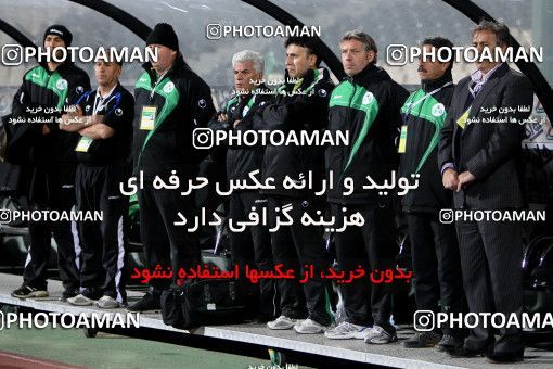 967201, Tehran, [*parameter:4*], Iran Pro League، Persian Gulf Cup، 2011-12 season، Second Leg، Week 21، Persepolis ۰ v ۰ Zob Ahan Esfahan on 2012/01/29 at Azadi Stadium