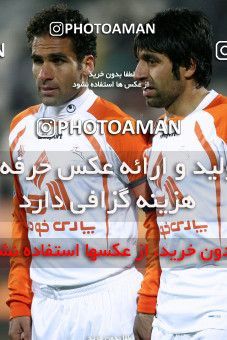 1054067, Tehran, Iran, Iran Pro League، Persian Gulf Cup، 2011-12 season، Second Leg، Week 22، Saipa 2 v 2 Esteghlal on 2012/02/06 at Azadi Stadium