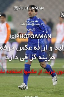 1054334, Tehran, Iran, Iran Pro League، Persian Gulf Cup، 2011-12 season، Second Leg، Week 22، Saipa 2 v 2 Esteghlal on 2012/02/06 at Azadi Stadium