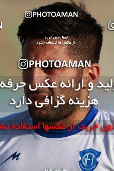 896246, Tehran,Shahr Qods, [*parameter:4*], لیگ برتر فوتبال ایران، Persian Gulf Cup، Week 9، First Leg، Paykan 1 v 0 Gostaresh Foulad Tabriz on 2017/10/12 at Shahr-e Qods Stadium