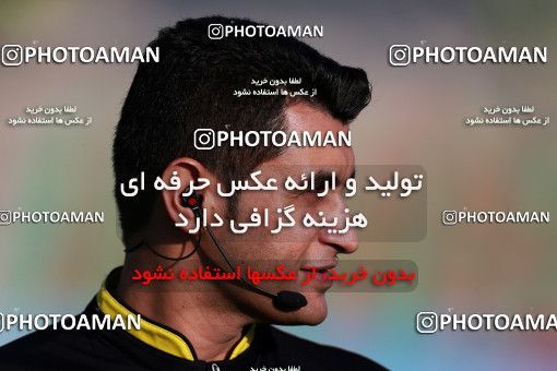 896501, Tehran,Shahr Qods, [*parameter:4*], لیگ برتر فوتبال ایران، Persian Gulf Cup، Week 9، First Leg، Paykan 1 v 0 Gostaresh Foulad Tabriz on 2017/10/12 at Shahr-e Qods Stadium