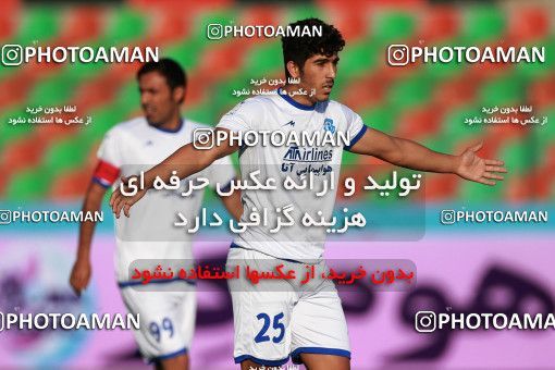 896302, Tehran,Shahr Qods, [*parameter:4*], لیگ برتر فوتبال ایران، Persian Gulf Cup، Week 9، First Leg، Paykan 1 v 0 Gostaresh Foulad Tabriz on 2017/10/12 at Shahr-e Qods Stadium