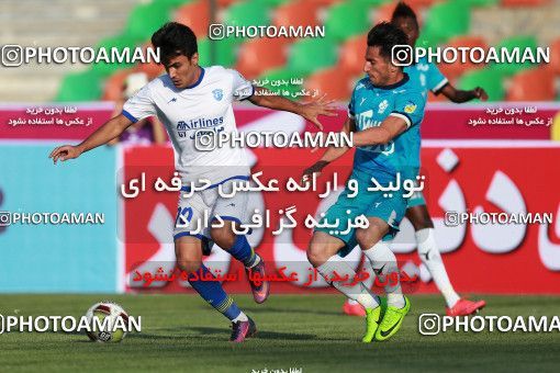 896395, Tehran,Shahr Qods, [*parameter:4*], Iran Pro League، Persian Gulf Cup، 2017-18 season، First Leg، Week 9، Paykan ۱ v ۰ Gostaresh Foulad Tabriz on 2017/10/12 at Shahr-e Qods Stadium