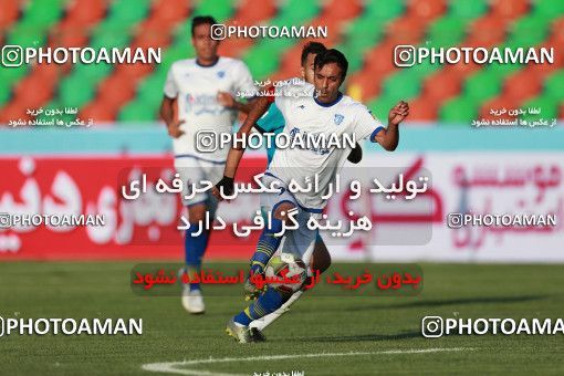 896495, Tehran,Shahr Qods, [*parameter:4*], Iran Pro League، Persian Gulf Cup، 2017-18 season، First Leg، Week 9، Paykan ۱ v ۰ Gostaresh Foulad Tabriz on 2017/10/12 at Shahr-e Qods Stadium