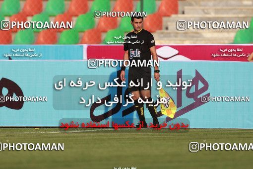 896609, Tehran,Shahr Qods, [*parameter:4*], Iran Pro League، Persian Gulf Cup، 2017-18 season، First Leg، Week 9، Paykan ۱ v ۰ Gostaresh Foulad Tabriz on 2017/10/12 at Shahr-e Qods Stadium