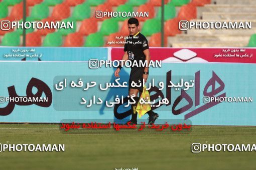 896274, Tehran,Shahr Qods, [*parameter:4*], لیگ برتر فوتبال ایران، Persian Gulf Cup، Week 9، First Leg، Paykan 1 v 0 Gostaresh Foulad Tabriz on 2017/10/12 at Shahr-e Qods Stadium