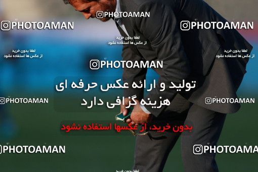 896378, Tehran,Shahr Qods, [*parameter:4*], لیگ برتر فوتبال ایران، Persian Gulf Cup، Week 9، First Leg، Paykan 1 v 0 Gostaresh Foulad Tabriz on 2017/10/12 at Shahr-e Qods Stadium