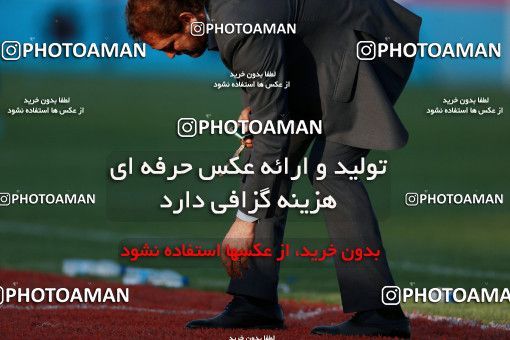 896345, Tehran,Shahr Qods, [*parameter:4*], لیگ برتر فوتبال ایران، Persian Gulf Cup، Week 9، First Leg، Paykan 1 v 0 Gostaresh Foulad Tabriz on 2017/10/12 at Shahr-e Qods Stadium