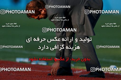 896242, Tehran,Shahr Qods, [*parameter:4*], لیگ برتر فوتبال ایران، Persian Gulf Cup، Week 9، First Leg، Paykan 1 v 0 Gostaresh Foulad Tabriz on 2017/10/12 at Shahr-e Qods Stadium