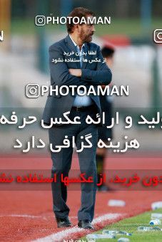 896230, Tehran,Shahr Qods, [*parameter:4*], Iran Pro League، Persian Gulf Cup، 2017-18 season، First Leg، Week 9، Paykan ۱ v ۰ Gostaresh Foulad Tabriz on 2017/10/12 at Shahr-e Qods Stadium