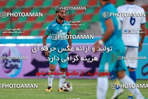 896293, Tehran,Shahr Qods, [*parameter:4*], Iran Pro League، Persian Gulf Cup، 2017-18 season، First Leg، Week 9، Paykan ۱ v ۰ Gostaresh Foulad Tabriz on 2017/10/12 at Shahr-e Qods Stadium