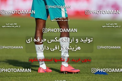 896663, Tehran,Shahr Qods, [*parameter:4*], Iran Pro League، Persian Gulf Cup، 2017-18 season، First Leg، Week 9، Paykan ۱ v ۰ Gostaresh Foulad Tabriz on 2017/10/12 at Shahr-e Qods Stadium