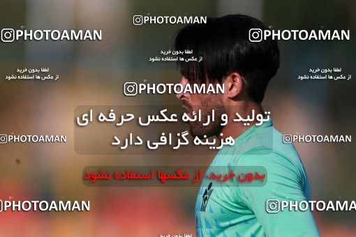 896382, Tehran,Shahr Qods, [*parameter:4*], لیگ برتر فوتبال ایران، Persian Gulf Cup، Week 9، First Leg، Paykan 1 v 0 Gostaresh Foulad Tabriz on 2017/10/12 at Shahr-e Qods Stadium