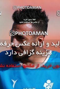 896290, Tehran,Shahr Qods, [*parameter:4*], لیگ برتر فوتبال ایران، Persian Gulf Cup، Week 9، First Leg، Paykan 1 v 0 Gostaresh Foulad Tabriz on 2017/10/12 at Shahr-e Qods Stadium