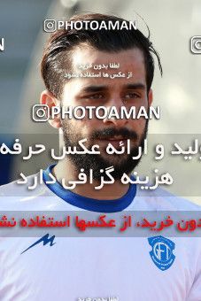 897983, Tehran,Shahr Qods, [*parameter:4*], لیگ برتر فوتبال ایران، Persian Gulf Cup، Week 9، First Leg، Paykan 1 v 0 Gostaresh Foulad Tabriz on 2017/10/12 at Shahr-e Qods Stadium