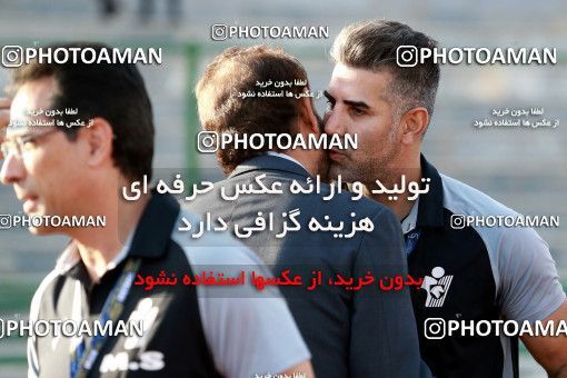 897735, Tehran,Shahr Qods, [*parameter:4*], Iran Pro League، Persian Gulf Cup، 2017-18 season، First Leg، Week 9، Paykan ۱ v ۰ Gostaresh Foulad Tabriz on 2017/10/12 at Shahr-e Qods Stadium