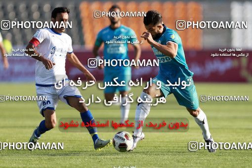 897610, Tehran,Shahr Qods, [*parameter:4*], Iran Pro League، Persian Gulf Cup، 2017-18 season، First Leg، Week 9، Paykan ۱ v ۰ Gostaresh Foulad Tabriz on 2017/10/12 at Shahr-e Qods Stadium