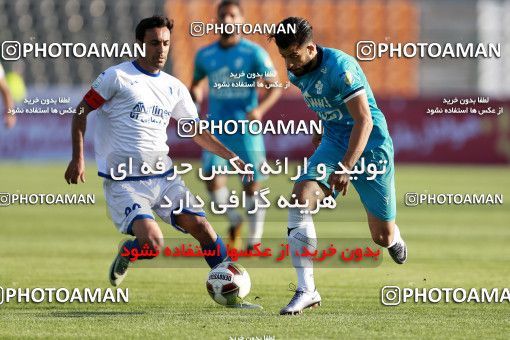 897586, Tehran,Shahr Qods, [*parameter:4*], Iran Pro League، Persian Gulf Cup، 2017-18 season، First Leg، Week 9، Paykan ۱ v ۰ Gostaresh Foulad Tabriz on 2017/10/12 at Shahr-e Qods Stadium