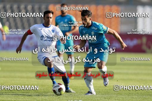 897921, Tehran,Shahr Qods, [*parameter:4*], لیگ برتر فوتبال ایران، Persian Gulf Cup، Week 9، First Leg، Paykan 1 v 0 Gostaresh Foulad Tabriz on 2017/10/12 at Shahr-e Qods Stadium