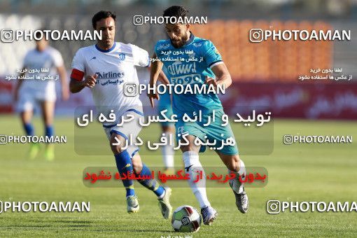 897773, Tehran,Shahr Qods, [*parameter:4*], لیگ برتر فوتبال ایران، Persian Gulf Cup، Week 9، First Leg، Paykan 1 v 0 Gostaresh Foulad Tabriz on 2017/10/12 at Shahr-e Qods Stadium