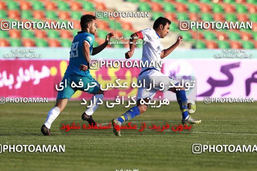 897745, Tehran,Shahr Qods, [*parameter:4*], لیگ برتر فوتبال ایران، Persian Gulf Cup، Week 9، First Leg، Paykan 1 v 0 Gostaresh Foulad Tabriz on 2017/10/12 at Shahr-e Qods Stadium