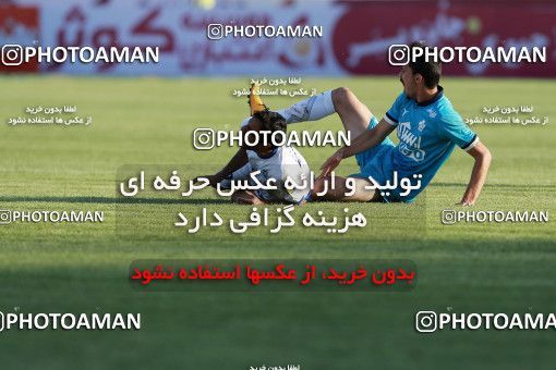 897886, Tehran,Shahr Qods, [*parameter:4*], لیگ برتر فوتبال ایران، Persian Gulf Cup، Week 9، First Leg، Paykan 1 v 0 Gostaresh Foulad Tabriz on 2017/10/12 at Shahr-e Qods Stadium