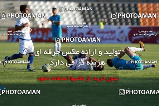 897778, Tehran,Shahr Qods, [*parameter:4*], لیگ برتر فوتبال ایران، Persian Gulf Cup، Week 9، First Leg، Paykan 1 v 0 Gostaresh Foulad Tabriz on 2017/10/12 at Shahr-e Qods Stadium