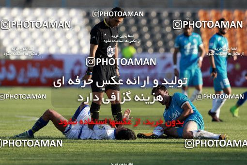 897723, Tehran,Shahr Qods, [*parameter:4*], لیگ برتر فوتبال ایران، Persian Gulf Cup، Week 9، First Leg، Paykan 1 v 0 Gostaresh Foulad Tabriz on 2017/10/12 at Shahr-e Qods Stadium