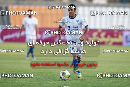 897578, Tehran,Shahr Qods, [*parameter:4*], Iran Pro League، Persian Gulf Cup، 2017-18 season، First Leg، Week 9، Paykan ۱ v ۰ Gostaresh Foulad Tabriz on 2017/10/12 at Shahr-e Qods Stadium