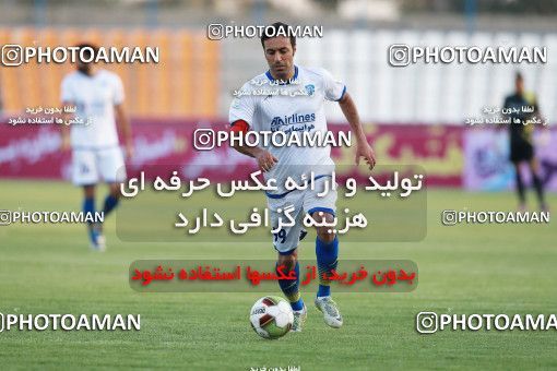 897661, Tehran,Shahr Qods, [*parameter:4*], Iran Pro League، Persian Gulf Cup، 2017-18 season، First Leg، Week 9، Paykan ۱ v ۰ Gostaresh Foulad Tabriz on 2017/10/12 at Shahr-e Qods Stadium