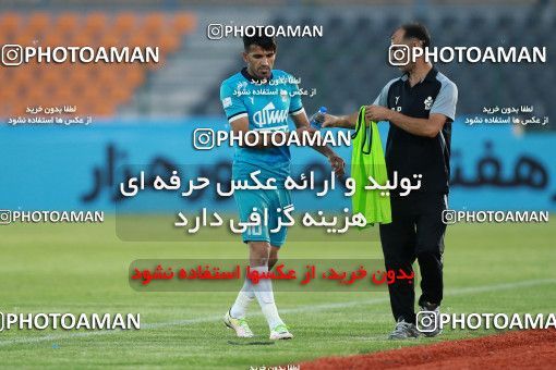 897612, Tehran,Shahr Qods, [*parameter:4*], Iran Pro League، Persian Gulf Cup، 2017-18 season، First Leg، Week 9، Paykan ۱ v ۰ Gostaresh Foulad Tabriz on 2017/10/12 at Shahr-e Qods Stadium