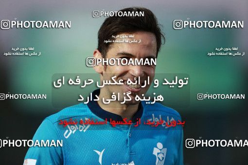 897810, Tehran,Shahr Qods, [*parameter:4*], لیگ برتر فوتبال ایران، Persian Gulf Cup، Week 9، First Leg، Paykan 1 v 0 Gostaresh Foulad Tabriz on 2017/10/12 at Shahr-e Qods Stadium