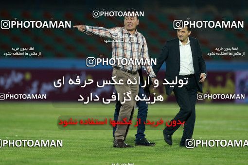 897786, Tehran,Shahr Qods, [*parameter:4*], لیگ برتر فوتبال ایران، Persian Gulf Cup، Week 9، First Leg، Paykan 1 v 0 Gostaresh Foulad Tabriz on 2017/10/12 at Shahr-e Qods Stadium