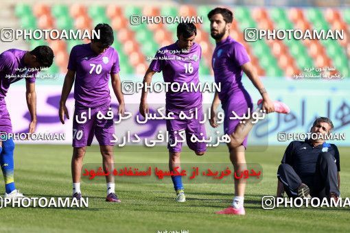 897950, Tehran,Shahr Qods, [*parameter:4*], Iran Pro League، Persian Gulf Cup، 2017-18 season، First Leg، Week 9، Paykan ۱ v ۰ Gostaresh Foulad Tabriz on 2017/10/12 at Shahr-e Qods Stadium