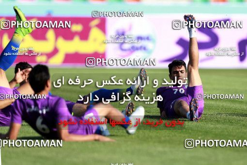 897806, Tehran,Shahr Qods, [*parameter:4*], Iran Pro League، Persian Gulf Cup، 2017-18 season، First Leg، Week 9، Paykan ۱ v ۰ Gostaresh Foulad Tabriz on 2017/10/12 at Shahr-e Qods Stadium