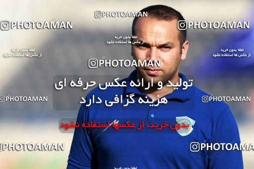 898018, Tehran,Shahr Qods, [*parameter:4*], لیگ برتر فوتبال ایران، Persian Gulf Cup، Week 9، First Leg، Paykan 1 v 0 Gostaresh Foulad Tabriz on 2017/10/12 at Shahr-e Qods Stadium