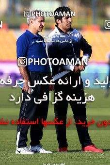 897563, Tehran,Shahr Qods, [*parameter:4*], Iran Pro League، Persian Gulf Cup، 2017-18 season، First Leg، Week 9، Paykan ۱ v ۰ Gostaresh Foulad Tabriz on 2017/10/12 at Shahr-e Qods Stadium