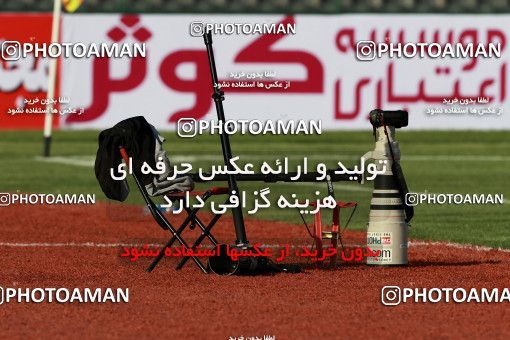 897741, Tehran,Shahr Qods, [*parameter:4*], لیگ برتر فوتبال ایران، Persian Gulf Cup، Week 9، First Leg، Paykan 1 v 0 Gostaresh Foulad Tabriz on 2017/10/12 at Shahr-e Qods Stadium