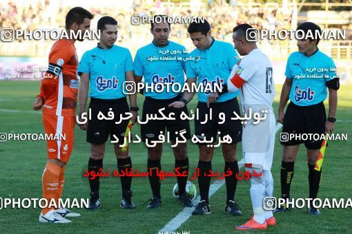 898535, Tehran, [*parameter:4*], Iran Pro League، Persian Gulf Cup، 2017-18 season، First Leg، Week 9، Saipa ۱ v ۱ Sepid Roud Rasht on 2017/10/13 at Shahid Dastgerdi Stadium