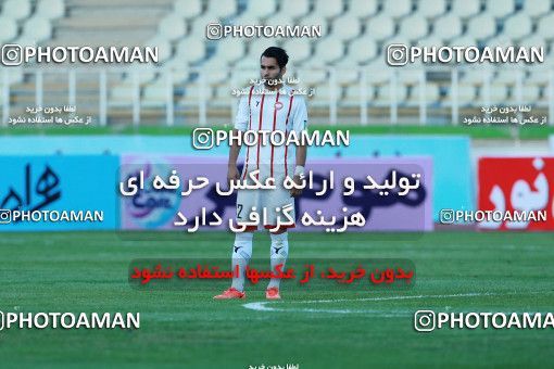 898141, Tehran, [*parameter:4*], لیگ برتر فوتبال ایران، Persian Gulf Cup، Week 9، First Leg، Saipa 1 v 1 Sepid Roud Rasht on 2017/10/13 at Shahid Dastgerdi Stadium