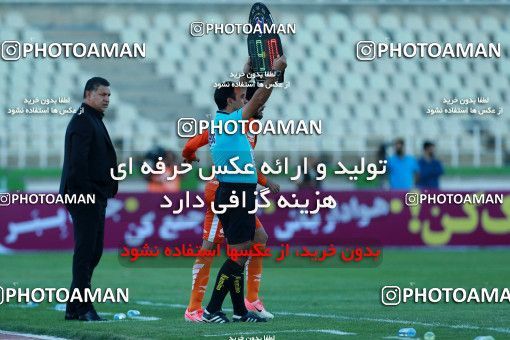 898058, Tehran, [*parameter:4*], لیگ برتر فوتبال ایران، Persian Gulf Cup، Week 9، First Leg، Saipa 1 v 1 Sepid Roud Rasht on 2017/10/13 at Shahid Dastgerdi Stadium